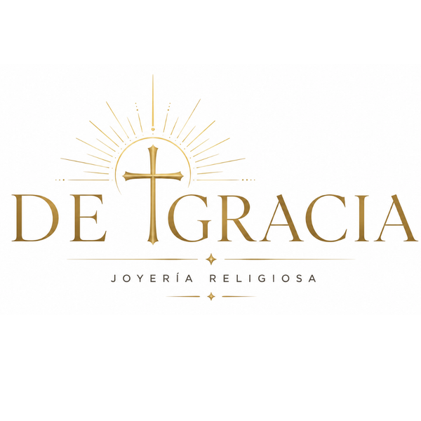 DeGracia