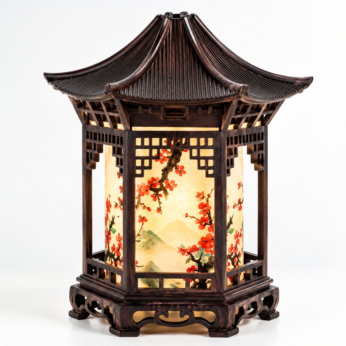 Humidificador Japones
