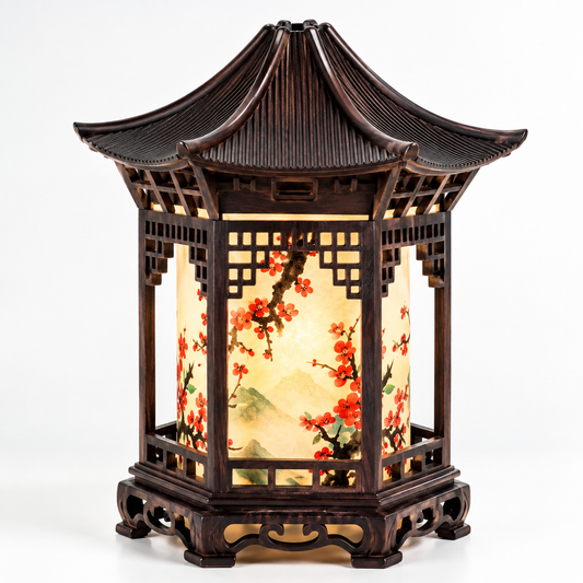 Humidificador Japones